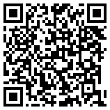 QR Code for Ameriprise Financial in Portage, MI 49024