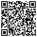 QR Code for Amity Baptist Church in Inkster, MI 48141