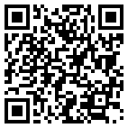 QR Code for Amped Up in Lansing, MI 48917