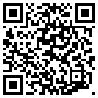 QR Code for Angelic Gardens in Attica, MI 48412