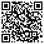 QR Code for Angles Salon in Midland, MI 48642