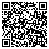QR Code for Ani Transportation in Shelby Township, MI 48316