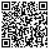 QR Code for Richard Annis Od in Douglas, MI 49406