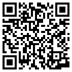 QR Code for Apple Charlie's in New Boston, MI 48164