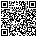 QR Code for Apple Grove Estates in Kent City, MI 49330