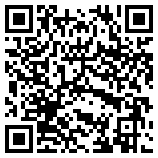 QR Code for Art Van Furniture - Metro Locations in Taylor, MI 48180