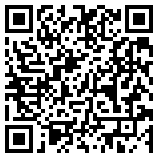 QR Code for Ashcott Electrical in Whitmore Lake, MI 48189