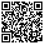QR Code for At&t in Portage, MI 49002