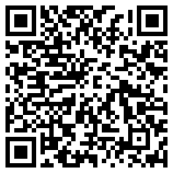 QR Code for Attractive Nails Two in Farmington Hills, MI 48334