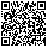 QR Code for Augies Carpet Cleaning Services in Auburn Hills, MI 48326