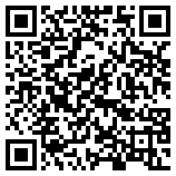 QR Code for Auto Pro Service Center in Ferndale, MI 48220