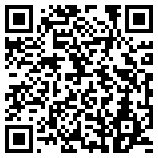 QR Code for Autoplas Systems in Rochester Hills, MI 48309