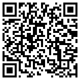 QR Code for Autozone Parts & Repair in Jenison, MI 49428