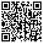 QR Code for Awesome Wear in Benton Harbor, MI 49022