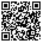 QR Code for B & C Fashions in Garden City, MI 48135