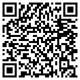 QR Code for Balfrey & Johnston in Detroit, MI 48221