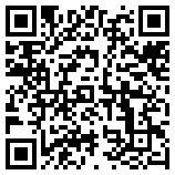 QR Code for Bancard Payment Services in Warren, MI 48092