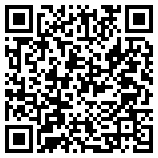 QR Code for Barker's Trading Post in Maybee, MI 48159