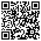 QR Code for Addiction Drug Testing in Beaverton, MI 48612