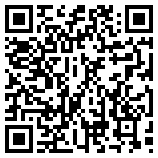 QR Code for Bearly Worn in Davison, MI 48423