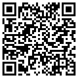 QR Code for Beaverton Activity Center in Beaverton, MI 48612