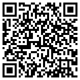 QR Code for Papas Drive Thru in Flint, MI 48504