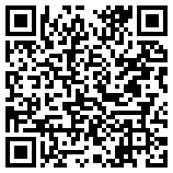 QR Code for Bethesda Wholistic Center in Southfield, MI 48076