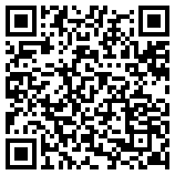 QR Code for Blake Hollenbeck Auto Sales in Greenville, MI 48838