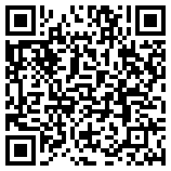 QR Code for Blaser Design Group in Grosse Pointe Farms, MI 48236