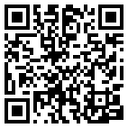 QR Code for Blocks Daycare in Saint Louis, MI 48880