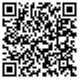 QR Code for Bob's Tire & Auto Service in Brighton, MI 48116