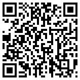 QR Code for Bogdan in Wallace, MI 49893