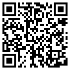 QR Code for The Bold Companies in Muskegon, MI 49444