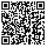 QR Code for Bollinger Appraisal in Flint, MI 48507