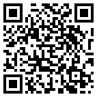 QR Code for Bond Plywood in Ferndale, MI 48220