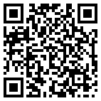 QR Code for Brann's Macomb in Macomb, MI 48044