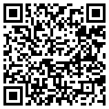 QR Code for Brembo in Plymouth, MI 48170