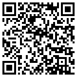 QR Code for Brembo North America in Homer, MI 49245