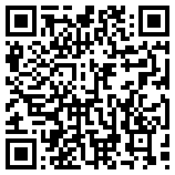 QR Code for Mulder Brian in Grand Rapids, MI 49504