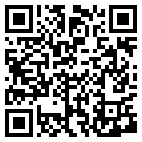 QR Code for Brovo Kilo in Farmington, MI 48336