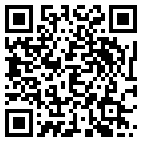 QR Code for Brown Harold MD in Buchanan, MI 49107