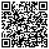 QR Code for Brown T Michael Doctor of Osteopathi in Owosso, MI 48867