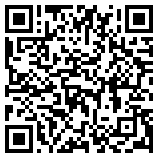 QR Code for Burger King in Three Rivers, MI 49093