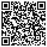QR Code for Busy Bea Flea Mall in Houghton Lake, MI 48629