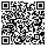 QR Code for C & A Carpet & Vinyl Installation in Grand Rapids, MI 49525