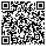 QR Code for C A e Systems in Grand Rapids, MI 49512