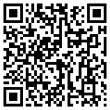 QR Code for Callender Tree Service in Rockford, MI 49341
