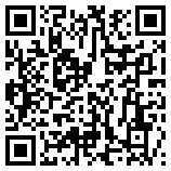 QR Code for CAMATEK Electronics in Petoskey, MI 49770