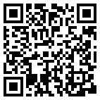 QR Code for Canton Fuel in Canton, MI 48188