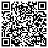 QR Code for Capital Communications in Grand Rapids, MI 49544